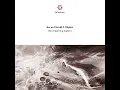 The Dreaming Waters, Pt. 1 - Seren Ffordd & Oöphoi