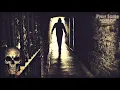WhoMadeWho – We Could Be Lost (Extended Mix) [Maison Arts]