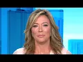 News Anchors Who Have Incredibly Gorgeous Husbands