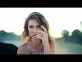 Cevher - Aşka İnandık
