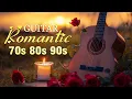 Download Lagu Inspirational Guitar Songs That Touch Your Heart, Relaxing Music That Improves Your Mood