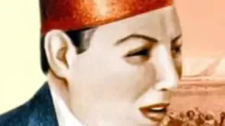 صالح عبد الحي حبيبي هو 