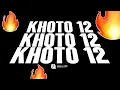 Download Lagu Mdu aka Trp, Tycoon (Feat. Djy Vino) - Khoto 12