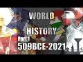 Download Lagu World History[509BCE-2021] -Part1- {#Countryhumans}*READ DESCRIPTION*