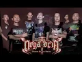 Lagu NEGATORIA LIVE IN SURABAYA DEATHFEST 2022