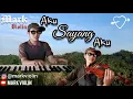 Download Lagu 🔸 BIOLA COVER AKU SAYANG AKU ❤️ MUSIK VIOLIN INDAH RELAXING ❗