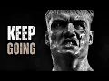 Download Lagu KEEP GOING - Motivational Speech