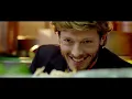 Heineken Ad - The Date - Jaan Pahechan Ho