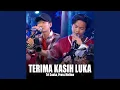 Download Lagu Terima Kasih Luka (Live Ngamen)