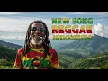 Download Lagu LAGU REGGAE INDONESIA TERBARU 🌴BUNGA DI TEPI JALAN🌴 SANGAT COCOK UNTUK MENEMANI HARI HARI MU🌻