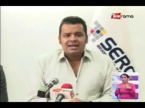 Sercop continúa con adjudicación de contrataciones públicas