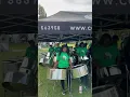 Download Lagu Contrast Steel Band - Let's Stay Together