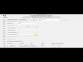 ConLL table analyzer tip updated