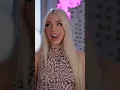 Alice Delish Instagram models Lifestyle Age Height Size Body Positivity
