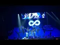 Calle 24ft.Eddy-humanos inhumanos
