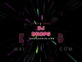 Download Lagu DJ Drops - Custom voice + SFX