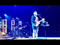 Dixie Chicks Don't Waste Your Heart