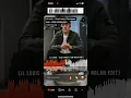 Download Lagu Lil Louis - Club Lonely (Tom Nolan Edit)