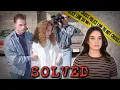 The Case of Susan Smith