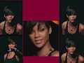rihanna ft akon emergency room pictures and lyrics