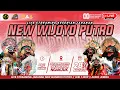 Download Lagu Live New Wijoyo Putro Josaren Tanjunganom Nganjuk Ft Pelangi Audio
