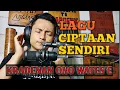 Download Lagu KRADENAN ONO WATES'E - Cipt : Bagus Satria