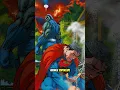 Download Lagu How Superman Humbled Darkseid