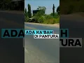 Download Lagu Replika Ka'bah di Jalur Pantura Kab. Probolinggo #shorts #kabah