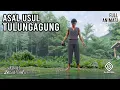 Lagu Asal Usul Tulungagung | Cerita Rakyat Jawa Timur | Kisah Nusantara