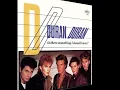 Duran Duran - Is There Something I Should Know (1983) (HQ)
