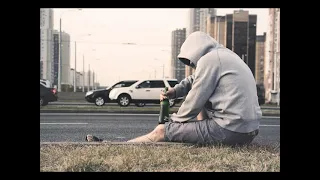                             ابيوسف  فى الضلمة دى اتولدت       دندنها