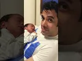 Download Lagu Jeetendra Kapoor's son Tusshar became a father through surrogacy #shortvideo
