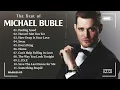 Download Lagu Michael Bublé Smooth Jazz \u0026 Love Songs – Romantic Jazz Classics