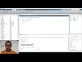 Introduction to Matlab in English 18 User defined functions