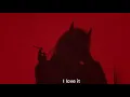 Download Lagu Your such a fucking hoe I love it slowed and reverb (such a whore - JVLA)