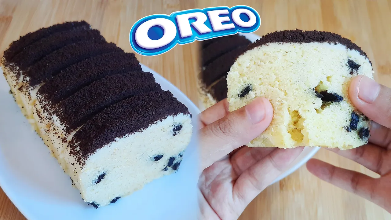 Cara Mudah Membuat Kue Cubit Empuk dan Enak. 