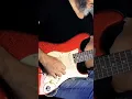 prince - purple rain • acoustic guitar covers