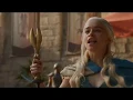 Download Lagu Compilatie van de beste Game of Thrones-scènes
