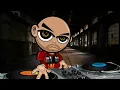 Goofy   Somebody Just Poop Filthy Riddim HD360p