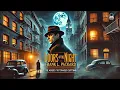 Lagu Doors of the Night 🔐 | A Thrilling Mystery by Frank L. Packard 🌙