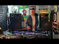 Download Lagu DJ Nedu Lopes - Brazil - 2025 DMC Open Wildcard Finals