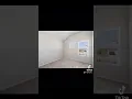105 Insider Loop Elgin TX 78621