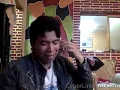 Download Lagu Si rangda bohay