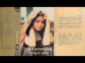 Lagu Full Album Nia Paramitha [Datanglah Kasih] (1994)