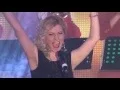 Download Lagu Petre Geambașu Show Band - La Cucaracha