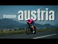 Download Lagu It Happened Again... | Honest Pro Ironman Austria Race Recap