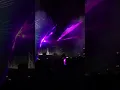 Vince Staples performing With You. 'Ghost' (Major Lazer Remix) LIVE at Coachella 2016 Weekend 1