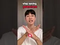 Download Lagu Did you know about these alternative expressions? 😱😆 #koreanguy #koreanjam #jamkorean #koreanwotd