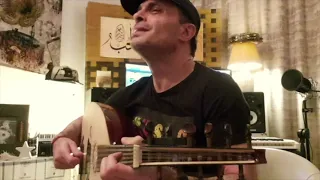 كان ياما كان للموسيقار بليغ حمدي دندنها