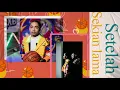 Download Lagu BETRAND PETO PUTRA ONSU - SEKALI LAGI ( OFFICIAL LYRIC VIDEO )